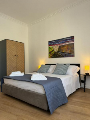 Casa Palmiero Rome